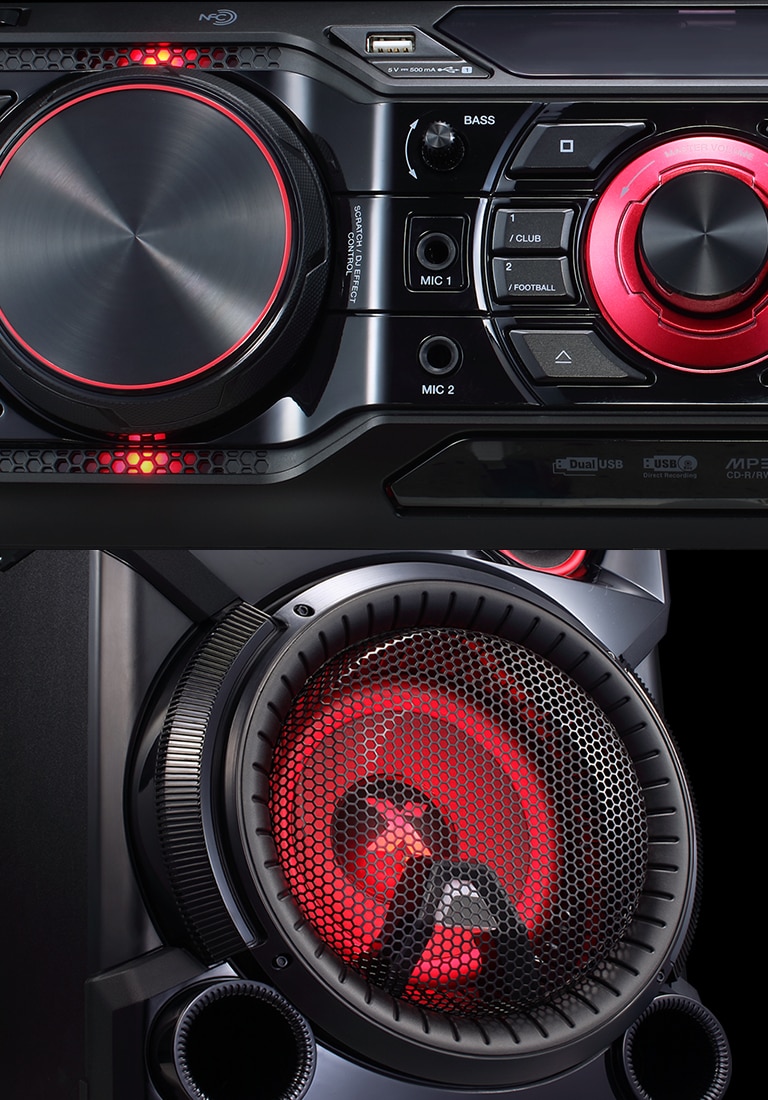 01_Stylish Design-mob-9760